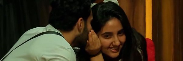your_mim28977 Profile Banner