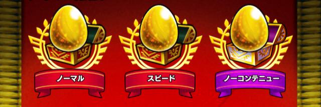 HidannK's profile banner image