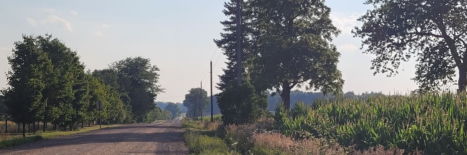 Chantel Crockett banner