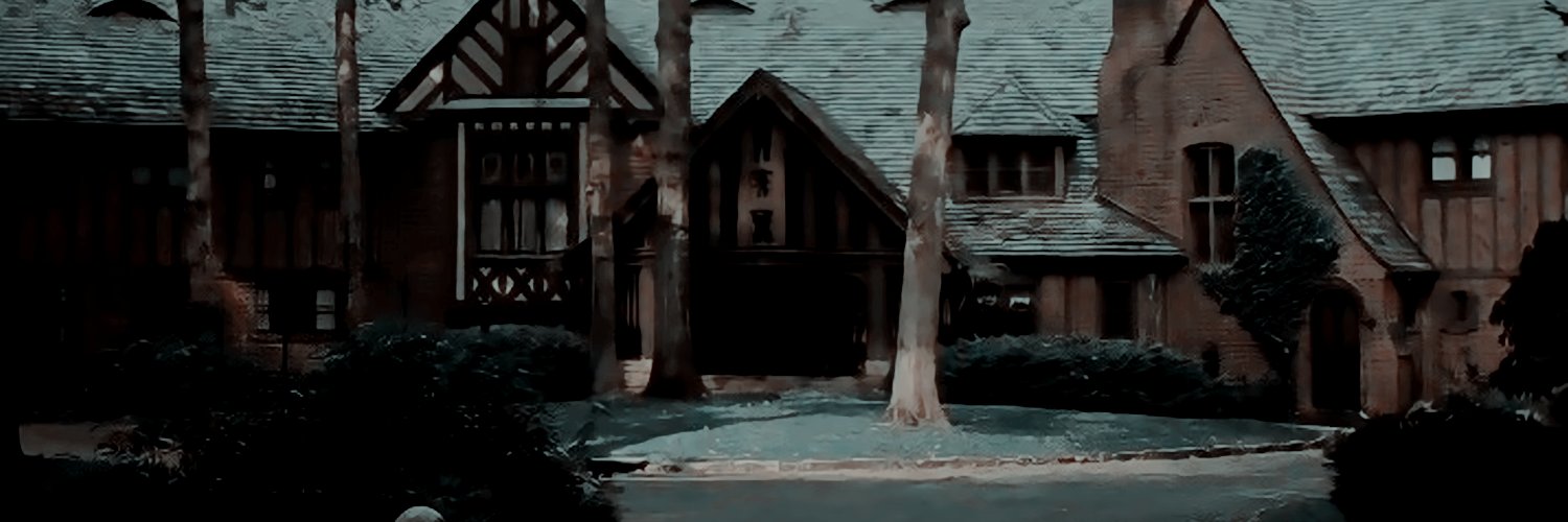 𝐑𝐨𝐝𝐨𝐥𝐩𝐡𝐮𝐬 𝐋𝐞𝐬𝐭𝐫𝐚𝐧𝐠𝐞. banner