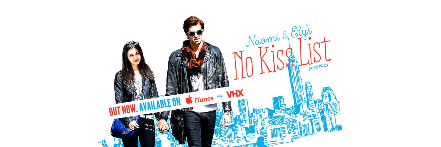 NoKisslist's profile banner image
