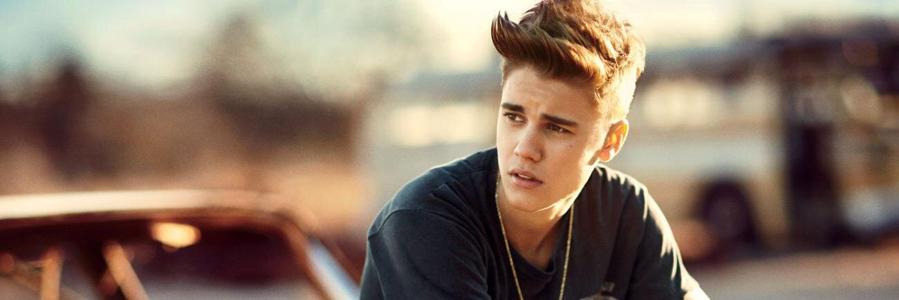 BieberDesty's profile banner image