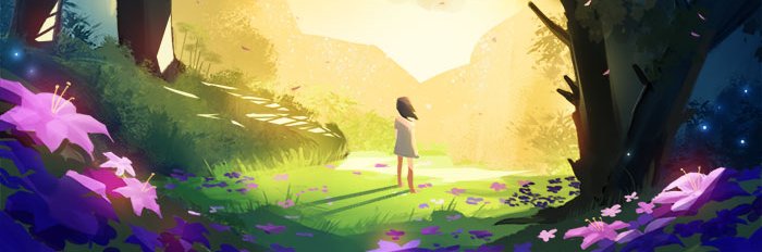 stephology.bsky.social ✦ banner