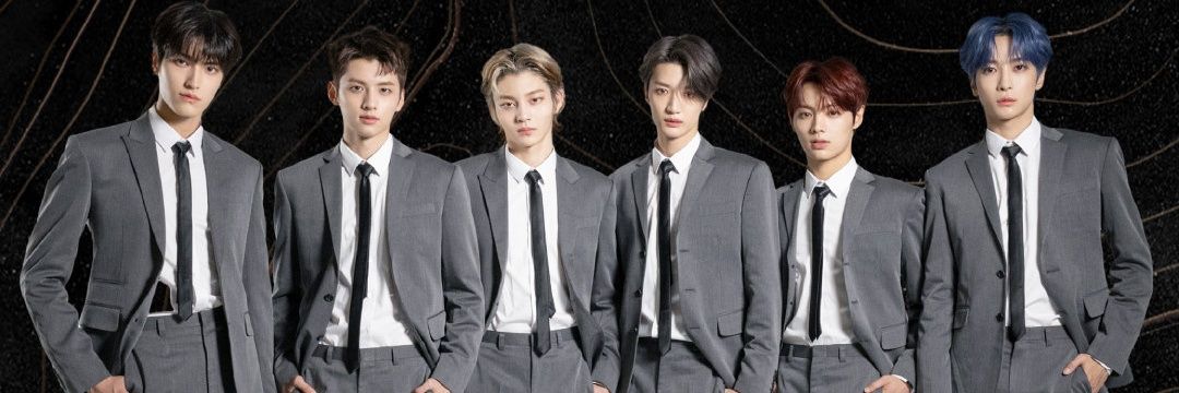 cel 🐺🐯 banner