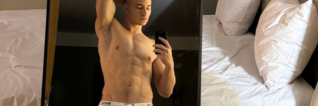 Šćepan Šćekić banner