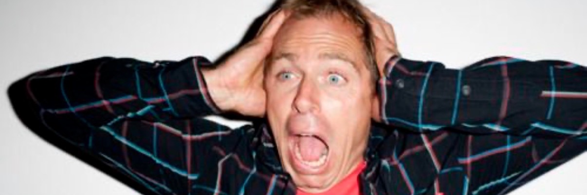 Tally_hall_XD's profile banner image