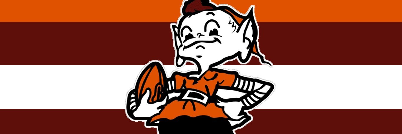 derose36's profile banner image