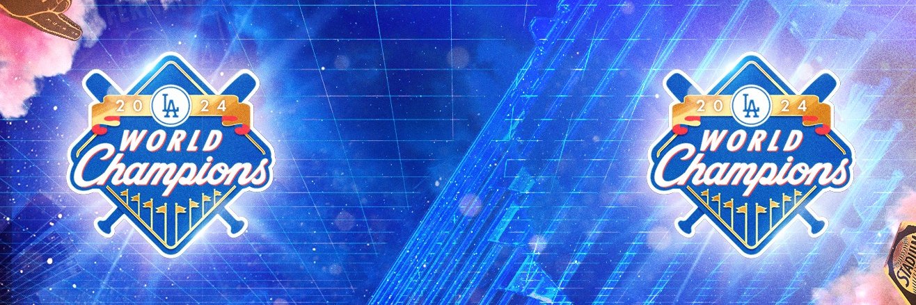 onofriux's profile banner image