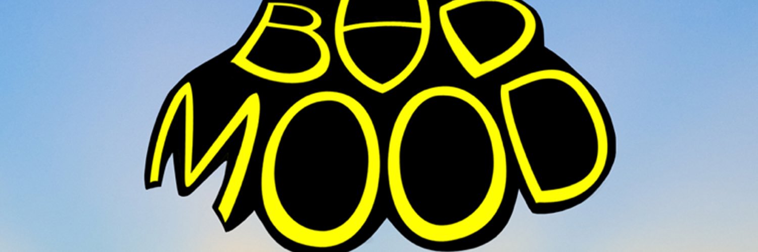 DOOMDAB's profile banner image