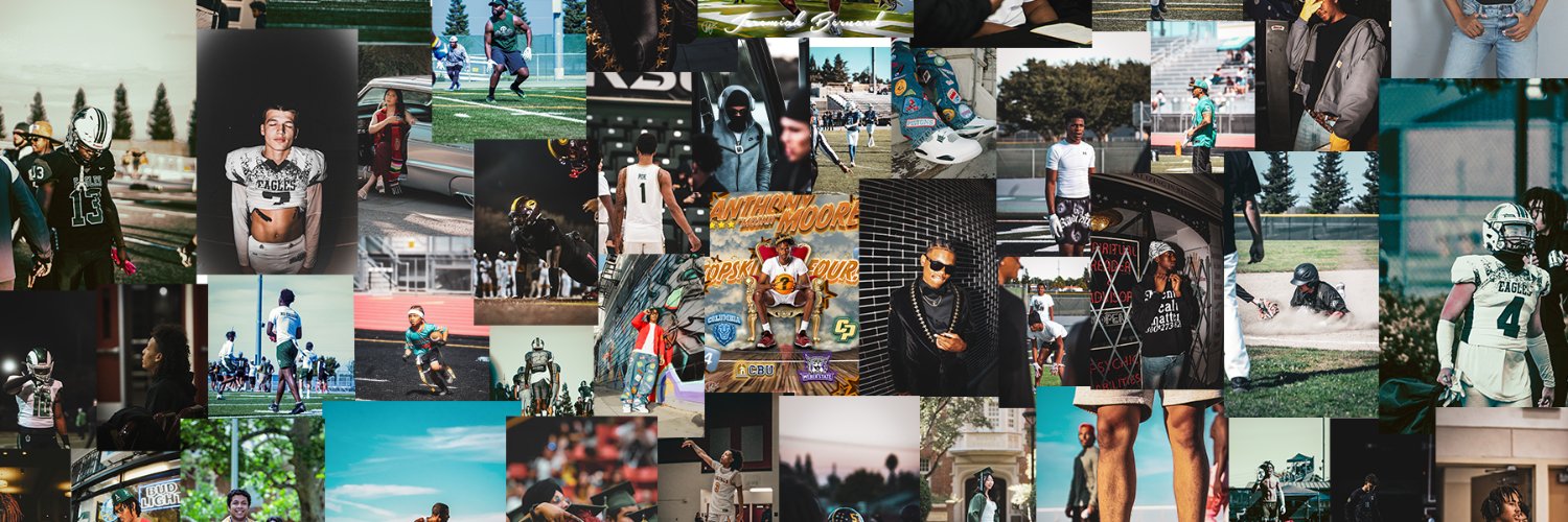 handeeezzy's profile banner image