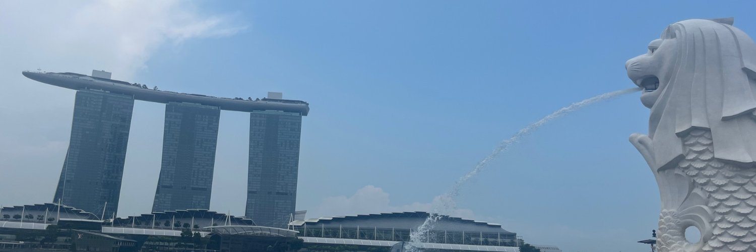 INC_nazo's profile banner image