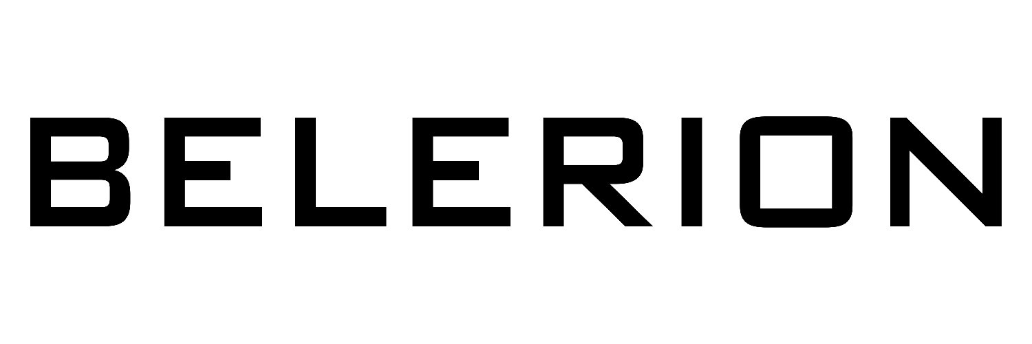 Belerion banner