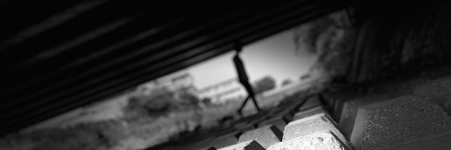 Raato210's profile banner image