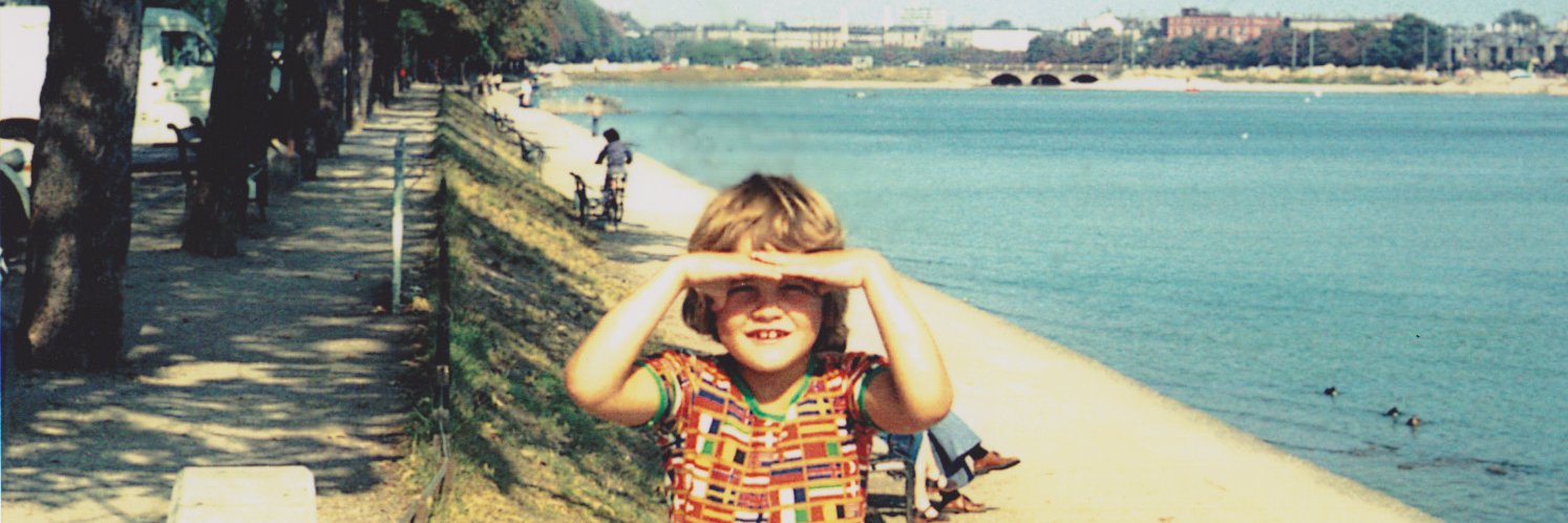 Jan Mathiesen banner