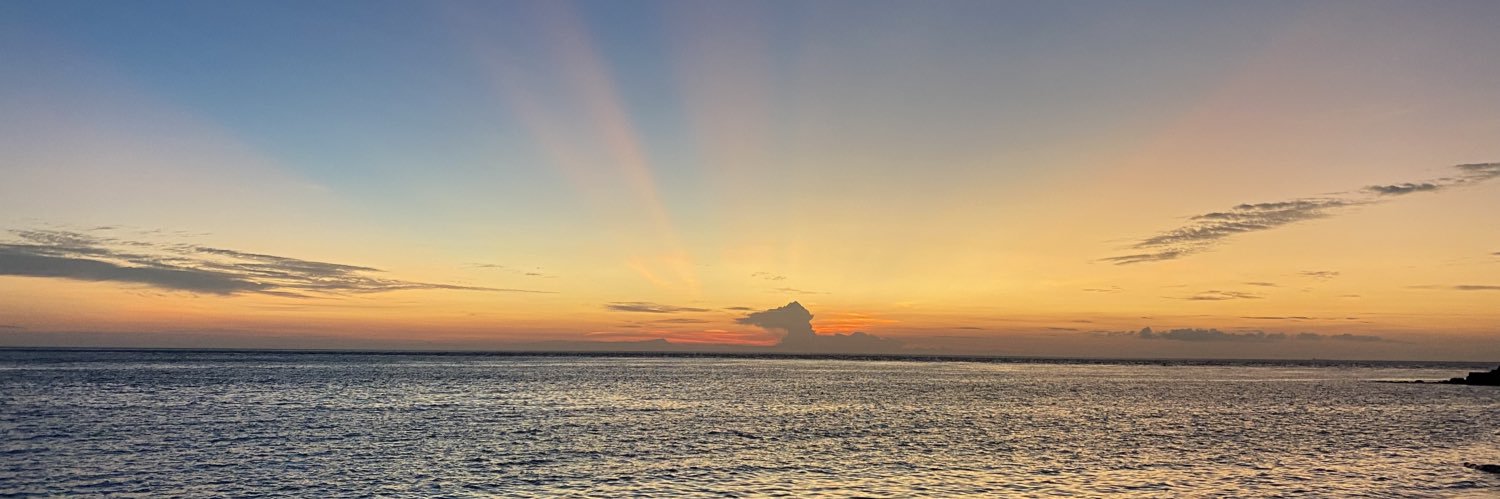sinderelaaaa's profile banner image