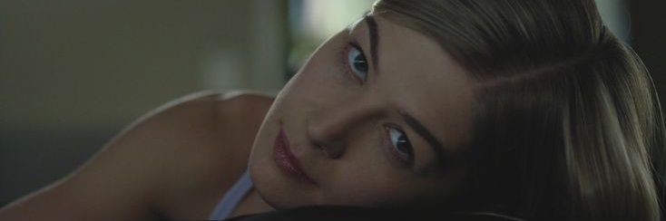 Not a cool dad 🧔🏻‍♂️ banner