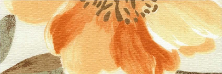 _zranh's profile banner image