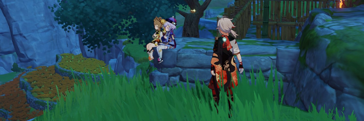 eman_0829's profile banner image
