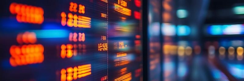 GeoInvestor10's profile banner image