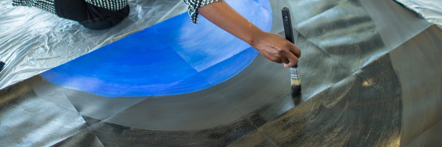 Niama Safia Sandy banner