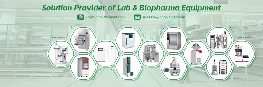 InnovaBioTech's profile banner image