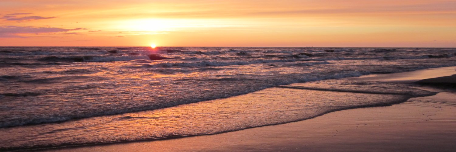 TheSunsetReels's profile banner image
