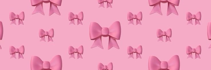 سـالـب وردي 🎀 banner