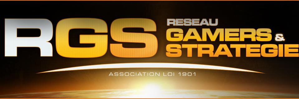 Jeux_Strategie's profile banner image