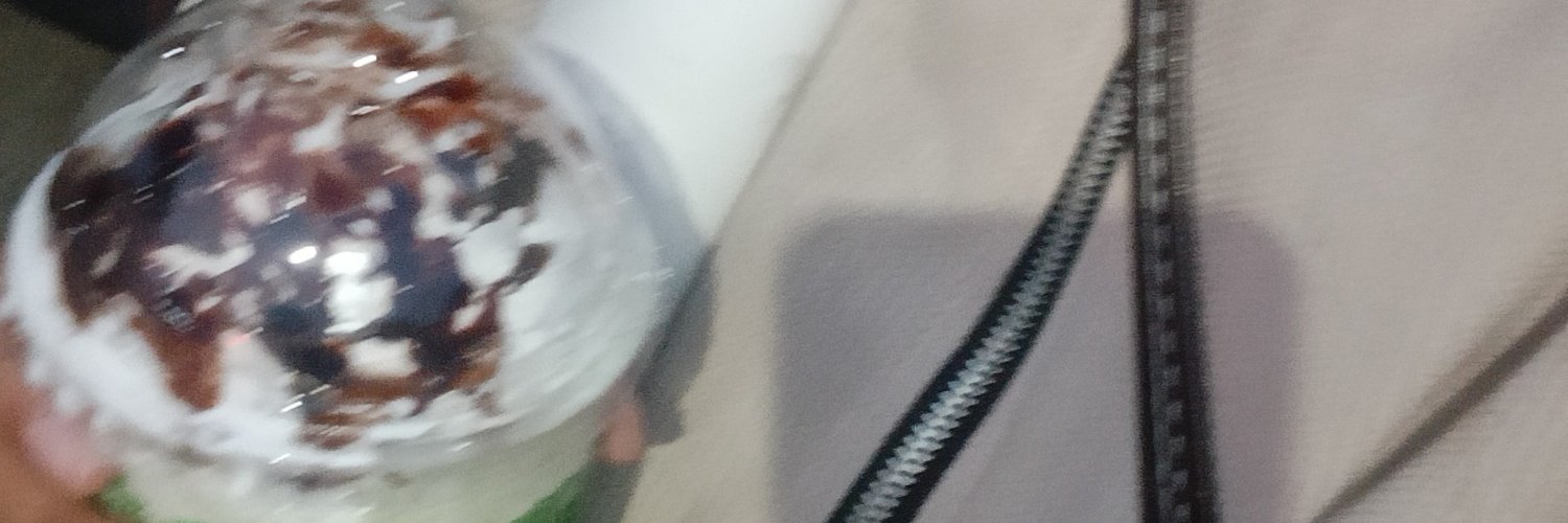 adin__s's profile banner image