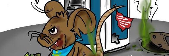 Sicanarif's profile banner image