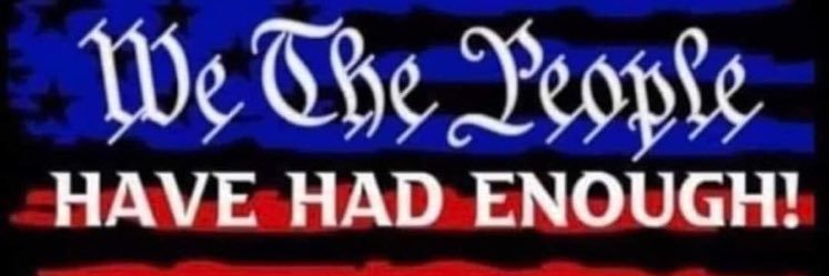 Sharpy_MAGA banner