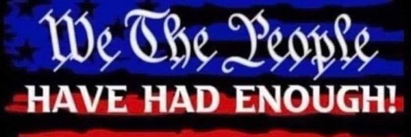 Sharpy5_MAGA Profile Banner