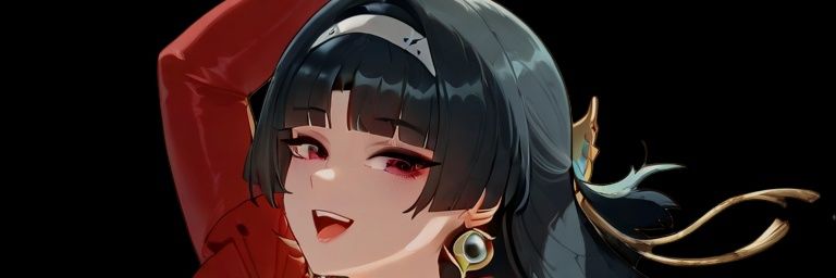 ᴾᵃʳᵒᵈʸ𝕬𝖘𝖙𝖗𝖆 𝖄𝖆𝖔🏳️‍⚧️⚧️ banner