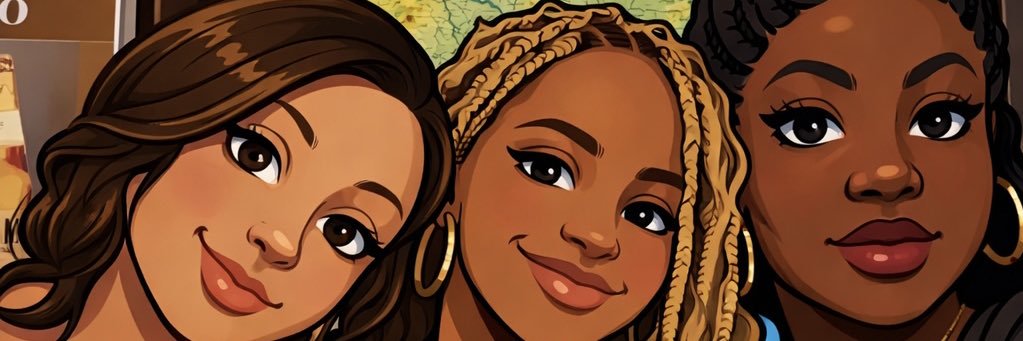 LiteSkin_babe's profile banner image