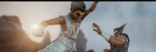 Sniperwolf108 banner