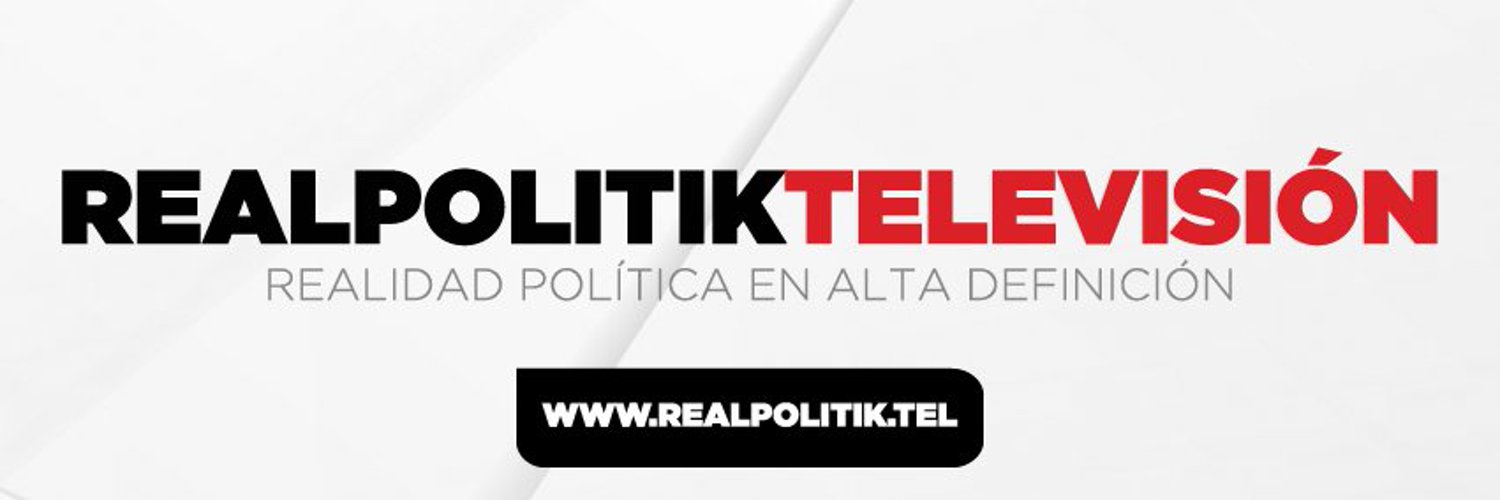 RPKstream's profile banner image