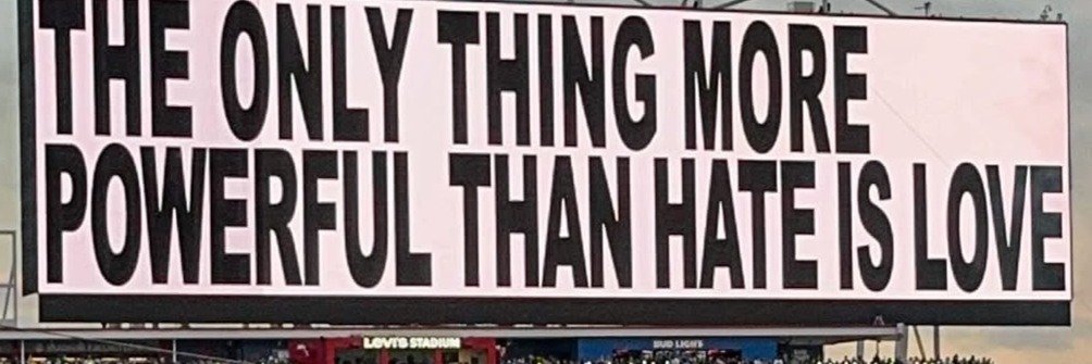 K 💙🇺🇲 banner