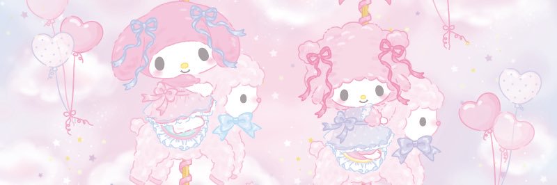 こあ𐔌՞･·･՞𐦯 banner