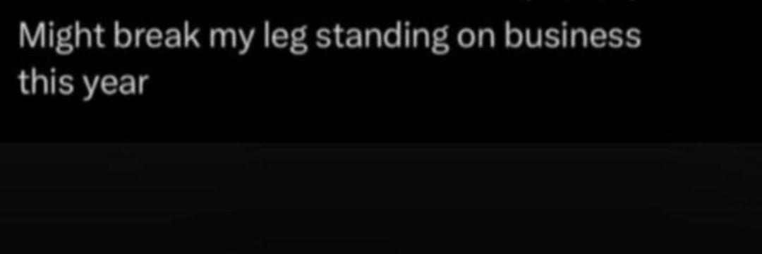 Nathaniel Oshioke banner