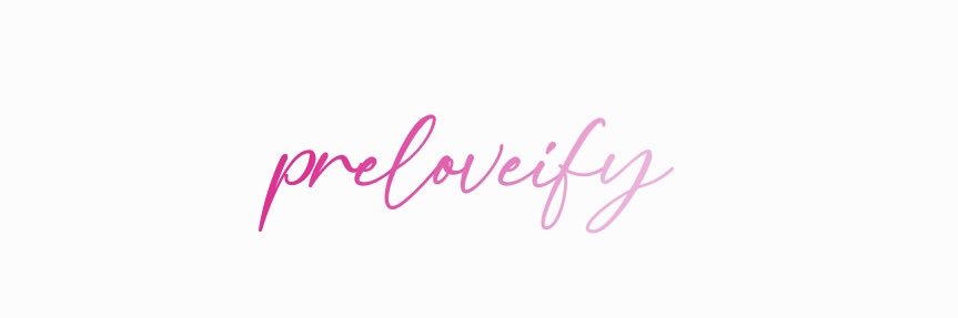 bbvcuty's profile banner image