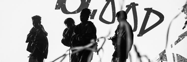✷ banner