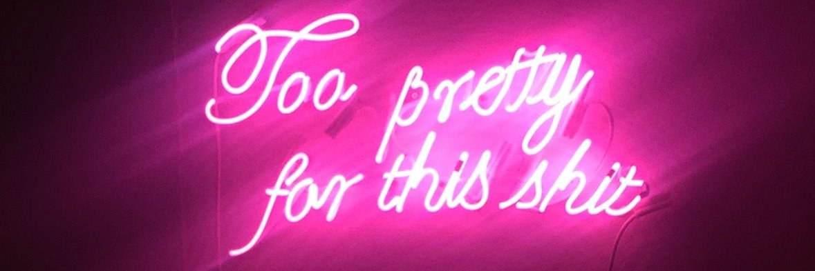 andyroo 𐔌՞ ܸ.ˬ.ܸ՞𐦯 banner