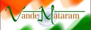 jdilipjain's profile banner image