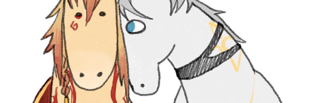 mydei. banner