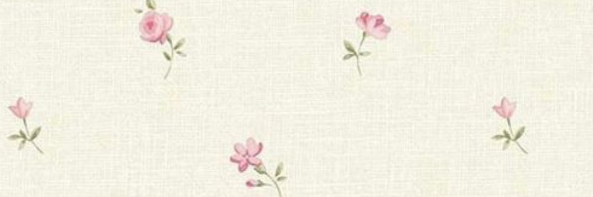 rr__em's profile banner image