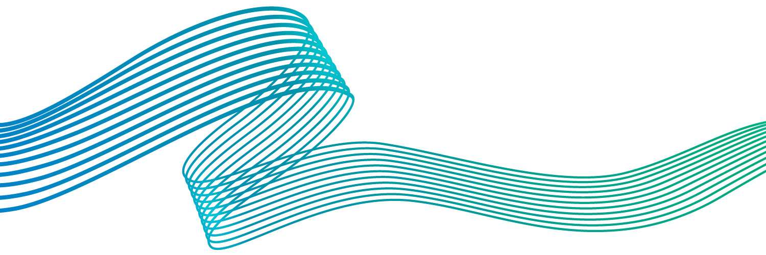 Ask Spectrum's banner