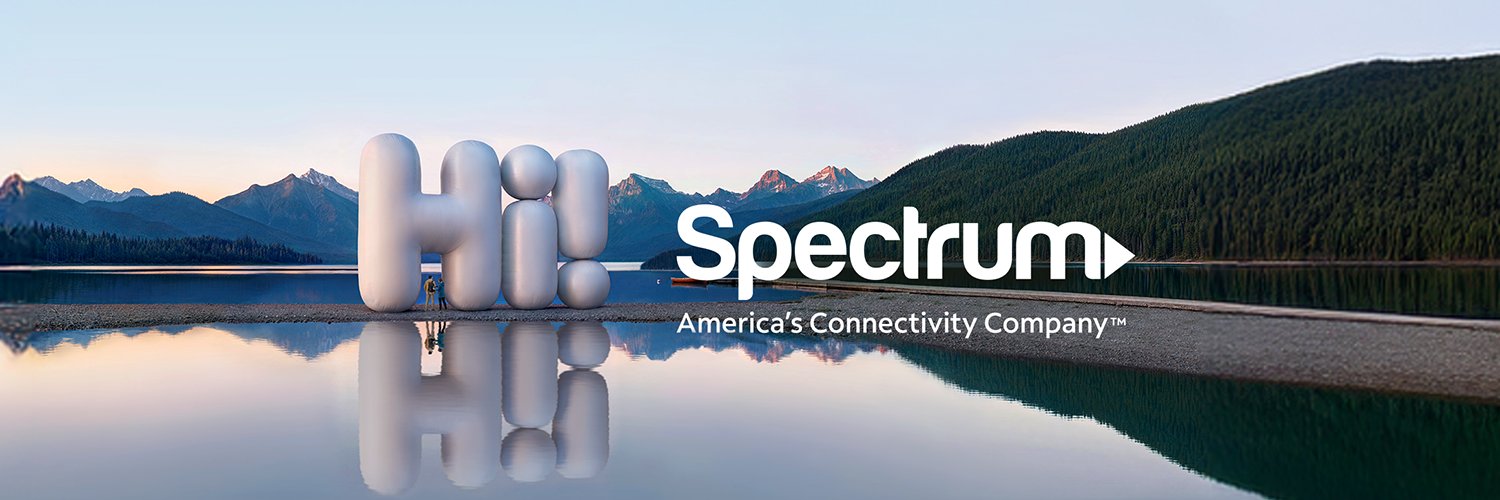 Ask_Spectrum's profile banner image