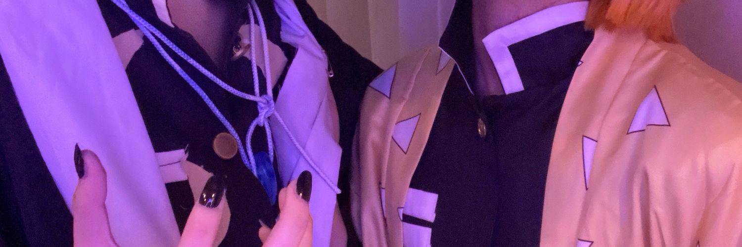 ある🐮 @リルカリーナ banner