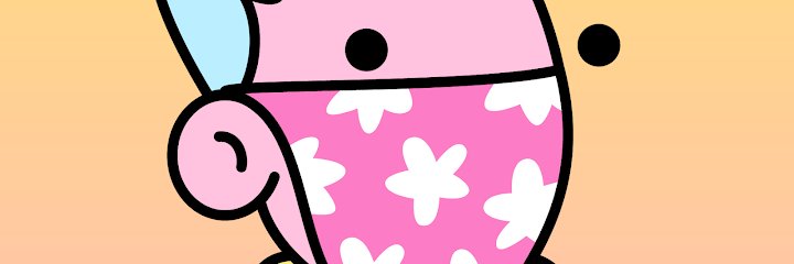 claurero's profile banner image