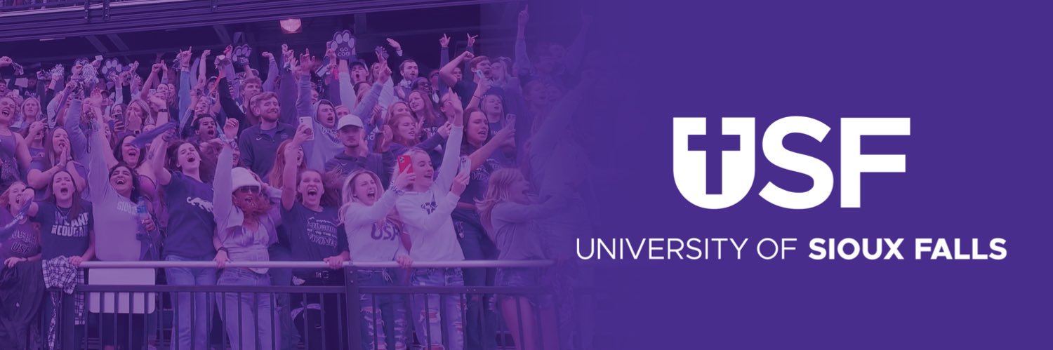 USFCougarsSAAC's profile banner image